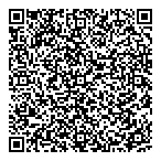 Workplace Learning Pei QR Card