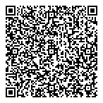 Pei Family Law QR Card