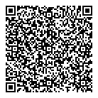 Pe Dialysis QR Card