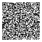 Colonel Gray High School QR Card