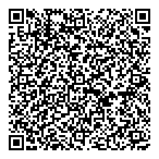 Child Abuse Centre QR Card