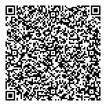 Parkdale Elementary School QR Card