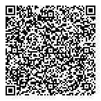 St Jean Elementary QR Card