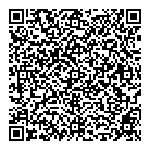 Garage QR Card