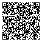 Power's Monuments QR Card