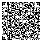 Jewish Community Of Pe QR Card