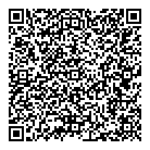 Diocese QR Card