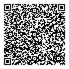 Petro-Canada QR Card