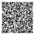 Delta Ware Systems Inc QR Card