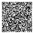 Plourde Bernie QR Card