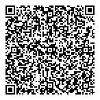 Studzinski Andrea Dvm QR Card