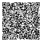 Pei Family Violence QR Card