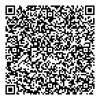 Winsloe Service Station Ltd QR Card