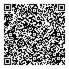 Mr Tux QR Card