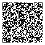 Moore Well Drilling Inc QR Card