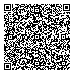 Pei Senior Citizens' Fdrtn QR Card