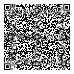 Fluff 'n Fold Laundromat-Crwsh QR Card