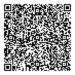 Central Tire Services Ltd QR Card