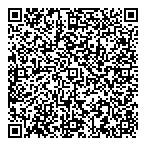 Shoreline Plumbing  Heating QR Card