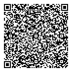 Mobile Ink Pei QR Card