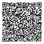 Stratford Massage Therapy QR Card