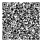 Hr Block QR Card