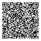 Tastry QR Card