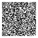 Island Pregnancy Centre QR Card