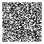 Kinlock E-Z Storage QR Card