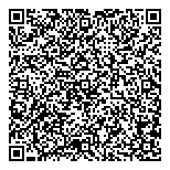 North Home Ventilation-Improvement QR Card