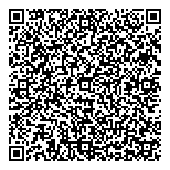 4vn Management Board Society QR Card