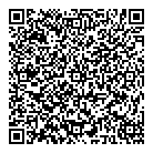 Gmd Security QR Card