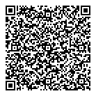 Muin Gas QR Card