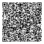 Eskasoni School Board QR Card