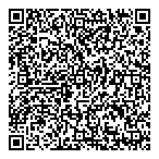 Brendas Giftware  Smoke Shop QR Card