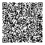 Eskasoni Elementary  Middle QR Card