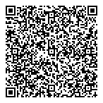 Absolute Design Assoc QR Card