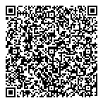 Country Haven Bed  Breakfast QR Card