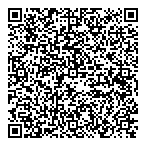 Central Cooperative QR Card