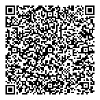 Eagle North Canoe Kayak QR Card Eagle North Canoe Kayak QR Card