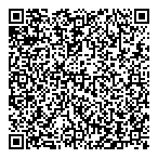 North Highland Museum QR Card