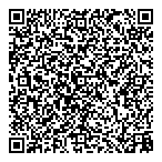 Highland Visions Society QR Card