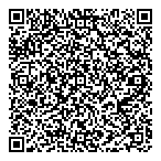 Alfred's Service Station QR Card Alfred's Service Station QR Card