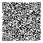 Gwynn Trucking  Backhoe Ltd QR Card