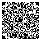 Two Tittle Bed  Breakfast QR Card