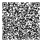 J Wilkie Mechanical QR Card