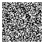 Musquodoboit River Elderbank QR Card