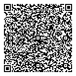 Musquodoboit Valley Edu Centre QR Card