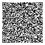 Natural Resources Edu Centre QR Card