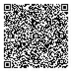 St Andrews Rectory QR Card